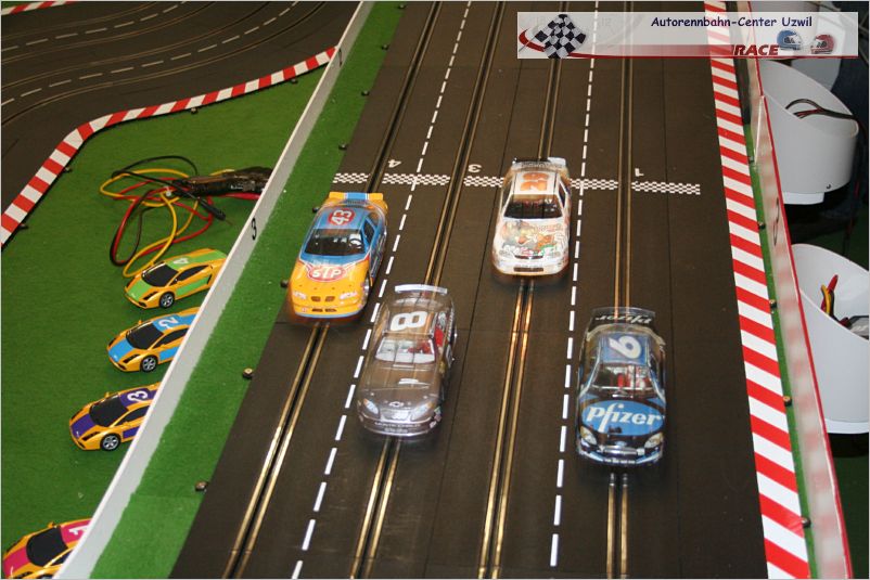 4 Rennen Tour 2008 (39)